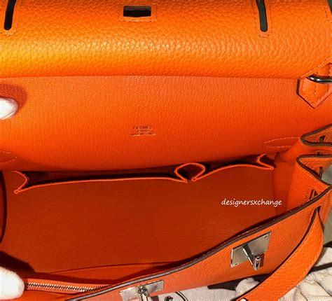 hermes jypsiere 28 orange|Hermes jypsiere sizes.